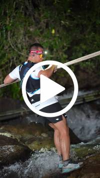 BIB:  <button type="button" onclick="openModal(27710899)" class="btn btn-primary btn-sm float-right" data-toggle="modal" data-target=".modal-high-quality">
                <i class="fa fa-download"></i> Download
                </button>